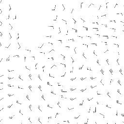 wind_2026-03-17T06:00 preview