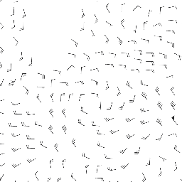 wind_2026-03-17T12:00 preview