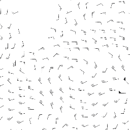 wind_2026-03-17T18:00 preview