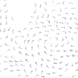 wind_2026-03-18T00:00 preview