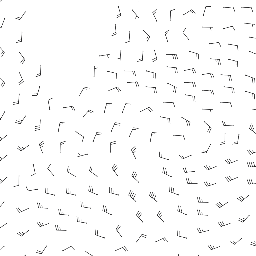 wind_2026-03-18T06:00 preview