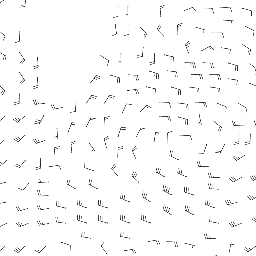 wind_2026-03-18T12:00 preview