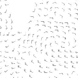 wind_2026-03-19T00:00 preview