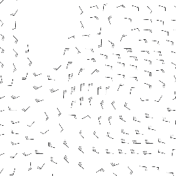 wind_2026-03-19T06:00 preview