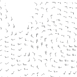 wind_2026-03-19T18:00 preview