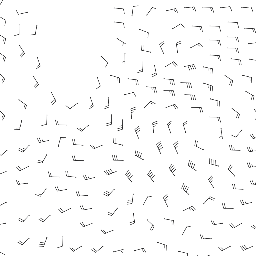 wind_2026-03-20T06:00 preview