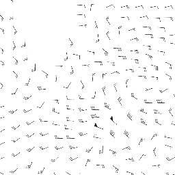 wind_2026-03-20T12:00 preview