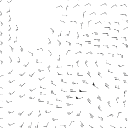 wind_2026-03-20T18:00 preview