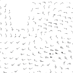 wind_2026-03-21T00:00 preview