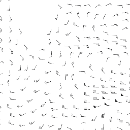 wind_2026-03-21T06:00 preview