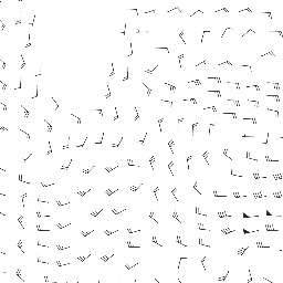 wind_2026-03-21T12:00 preview