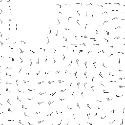 wind_2026-03-21T18:00 preview