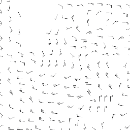 wind_2026-03-22T06:00 preview