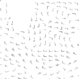 wind_2026-03-22T18:00 preview