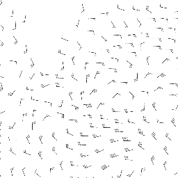 wind_2026-03-29T06:00 preview