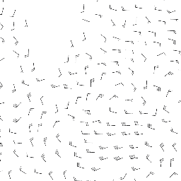 wind_2026-03-29T12:00 preview