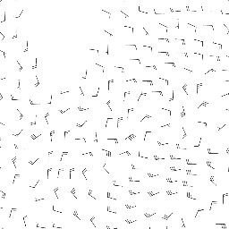 wind_2026-03-29T18:00 preview