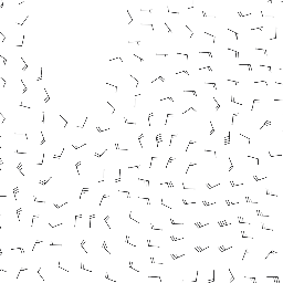 wind_2026-03-30T00:00 preview