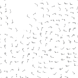 wind_2026-03-30T06:00 preview