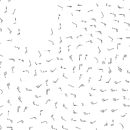 wind_2026-03-30T12:00 preview