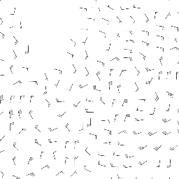 wind_2026-03-30T18:00 preview