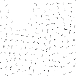 wind_2026-03-31T00:00 preview