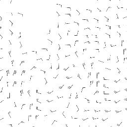 wind_2026-03-31T06:00 preview