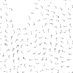 wind_2026-03-31T12:00 preview