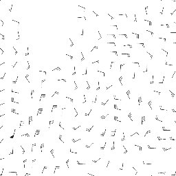 wind_2026-03-31T18:00 preview