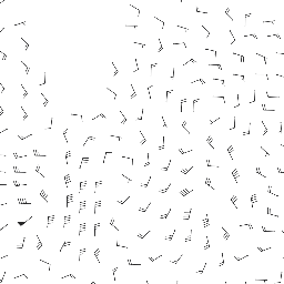 wind_2026-04-01T00:00 preview