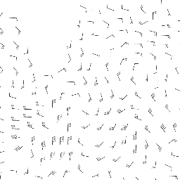 wind_2026-04-01T06:00 preview