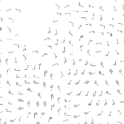 wind_2026-04-01T12:00 preview