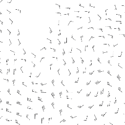 wind_2026-04-01T18:00 preview