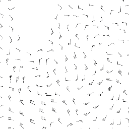 wind_2026-04-02T00:00 preview