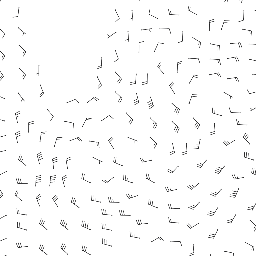 wind_2026-04-02T06:00 preview