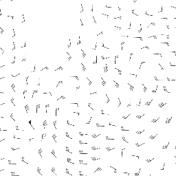 wind_2026-04-02T12:00 preview