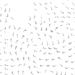 wind_2026-04-02T18:00 preview