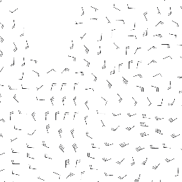 wind_2026-04-03T00:00 preview