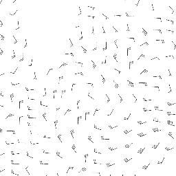 wind_2026-04-03T06:00 preview