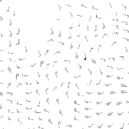 wind_2026-04-03T12:00 preview