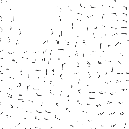 wind_2026-04-03T18:00 preview