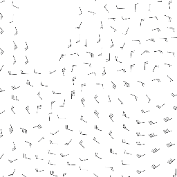 wind_2026-04-04T00:00 preview