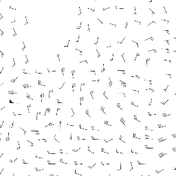 wind_2026-04-04T06:00 preview