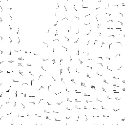 wind_2026-04-04T12:00 preview