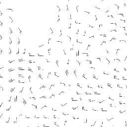 wind_2026-04-04T18:00 preview