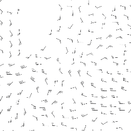 wind_2026-04-05T00:00 preview