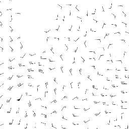 wind_2026-04-05T06:00 preview