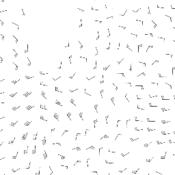 wind_2026-04-05T12:00 preview