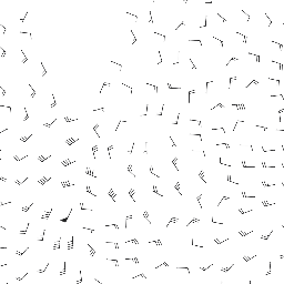 wind_2026-04-05T18:00 preview