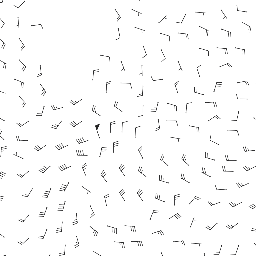 wind_2026-04-06T00:00 preview